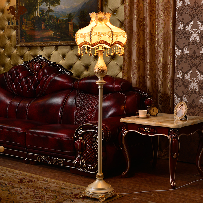 wanlangŷʽ��ص�5966l