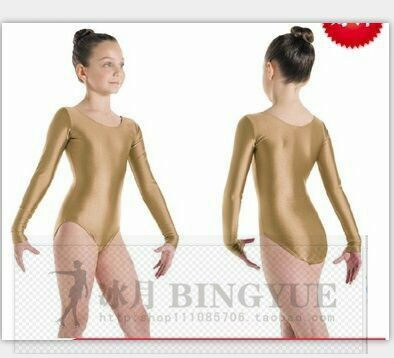 Ice Month professional set of figure skating clothing manufacturer lady Fried Ice Training Suit Short Skirt Suit Children's Undercoat 