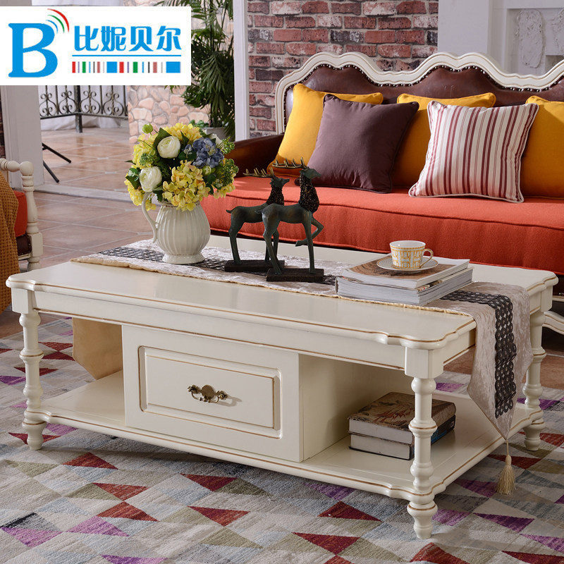 ���ݱ�����ʽʵľ�輸206