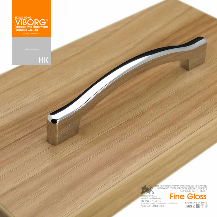 ���������sa744