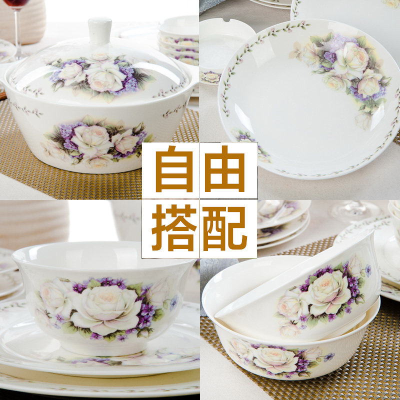 ���������������Ǵ��մ����;߱���������ɴ���