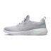Skechers Giày Skechers dây đeo mới giày chạy thời trang giày lười thường 15076 giày the thao nữ cao cấp Giày chạy bộ
