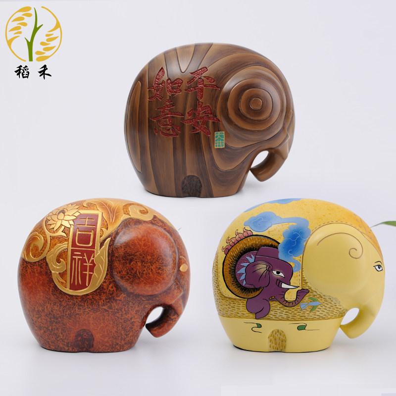 ���̴����մ�����Ʒ