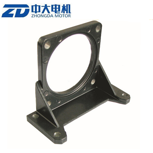 Motor motor stent speed regulating motor reduction motor deceleration motor special allocation motor 6-300W