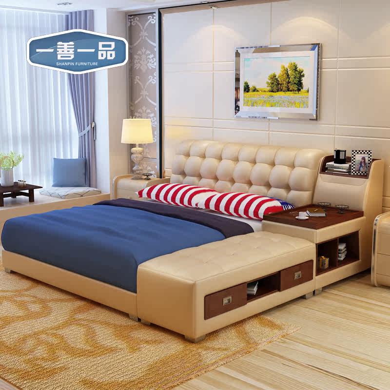 һ��һƷ��Լ�ִ�Ƥ�մ�SP-B1610