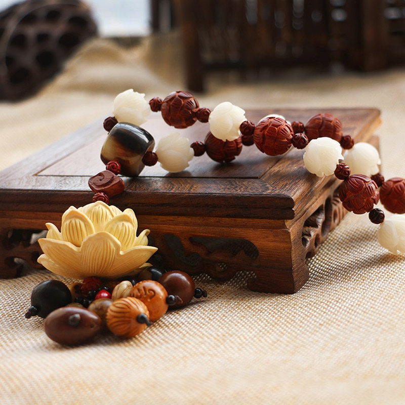 �����������鳵�ڹ���puti01