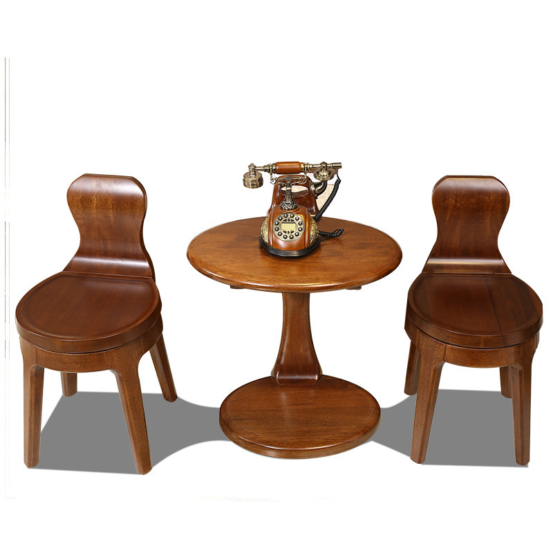 ���̾����в輸ȫ˳160-1Բ��150-1�����