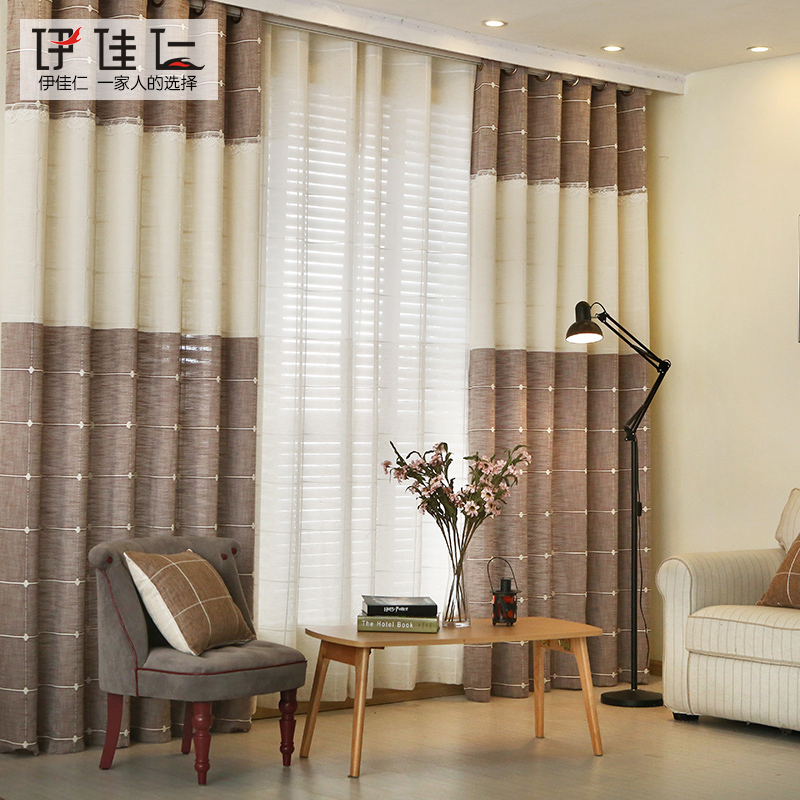 ���������鴰��YJ597