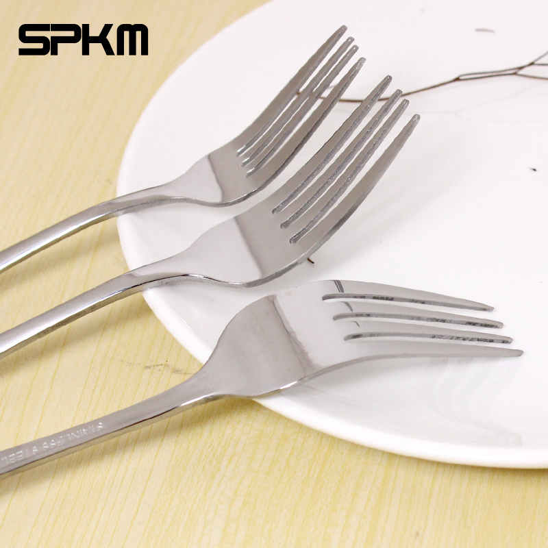SPKMˮSPKM-C32
