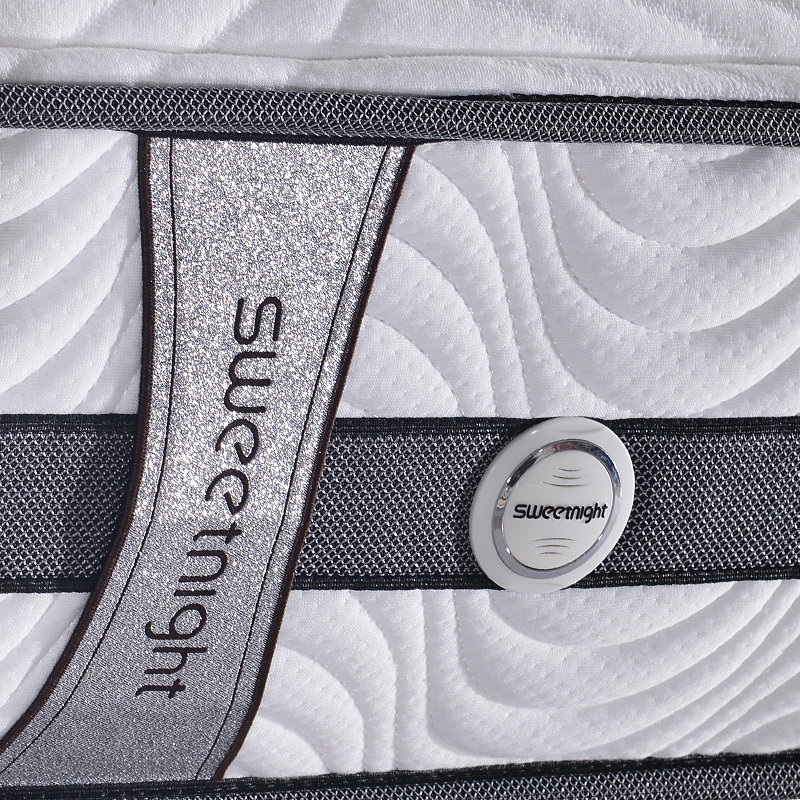 sweetnight�齺���濨ŵ