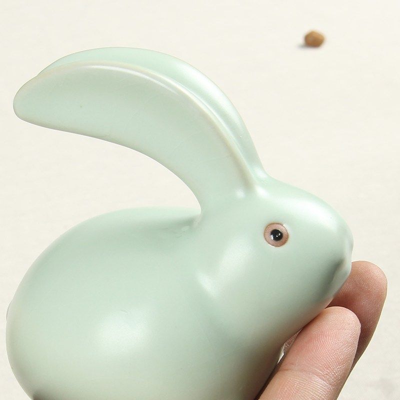 �ٺ�С���ӱ�����Ҥ����մɲ���ɰ���