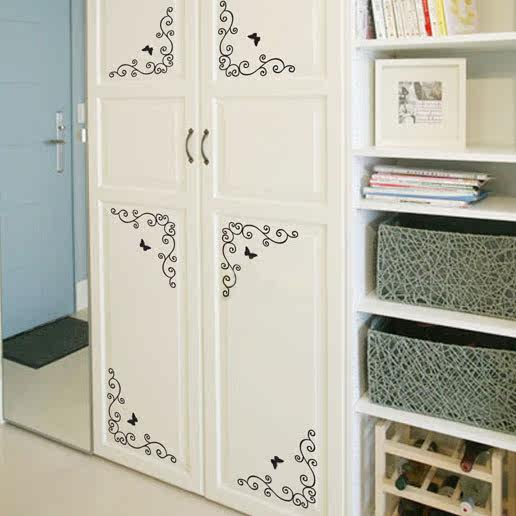 ������԰��ֽ����