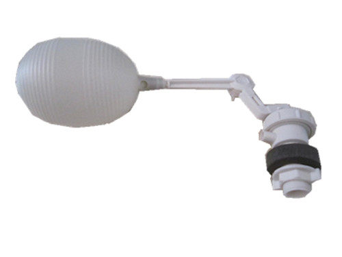 Automatic water level water inflow floating ball moisturizing floating ball tank floating ball float ball switch floating ball water level controller