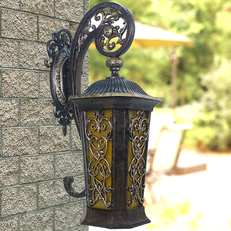 ������ŷʽ�¹űڵ�0160M-WD