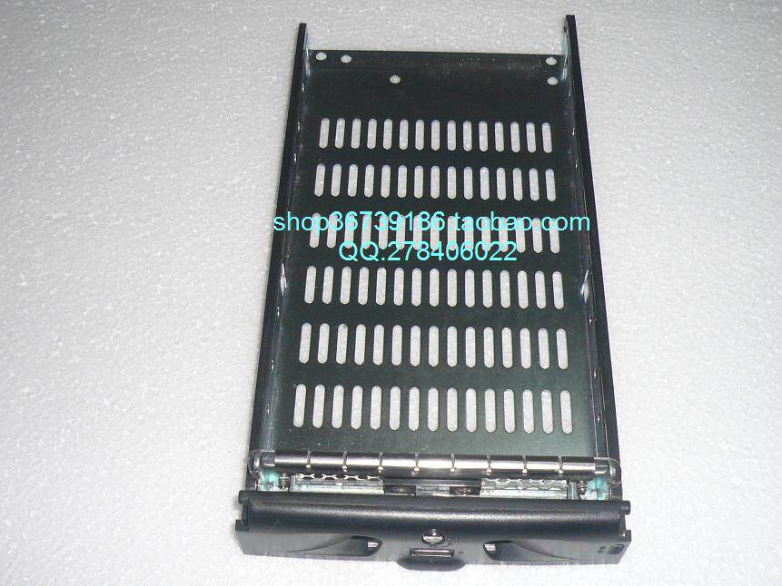 Infortrend EonStor ETASIS DISK ARRAY CABINET STORAGE 3 5 INCH HARD DISC SHELF DEPOSITORY