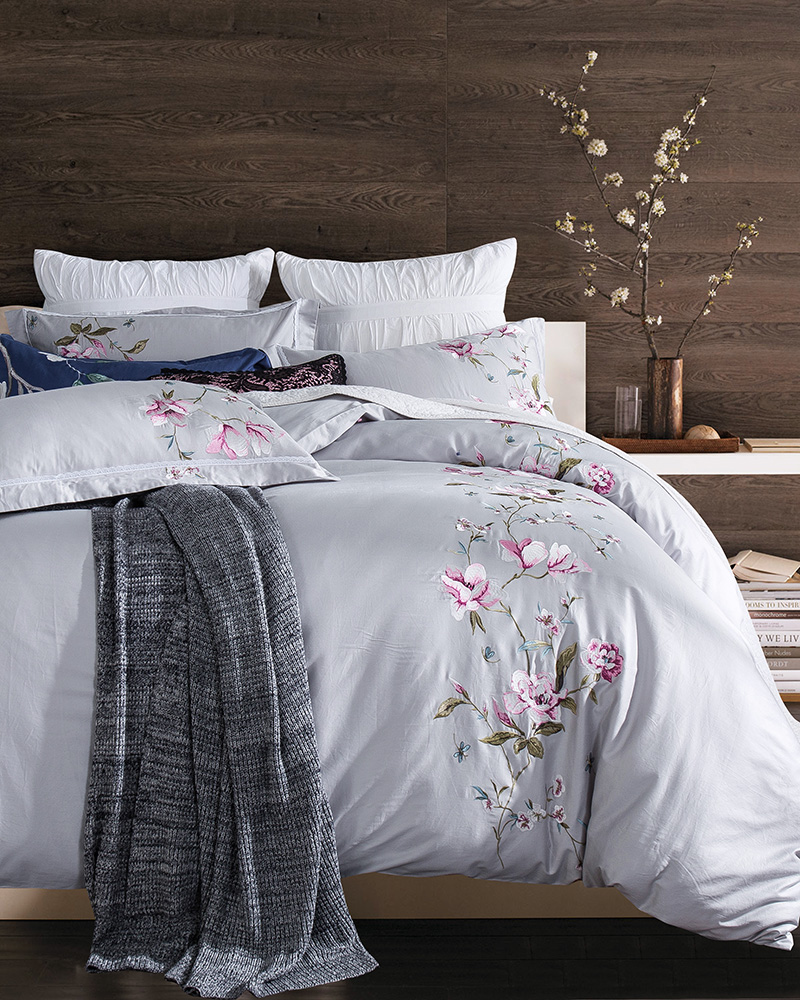 ��ҹȫ���ļ���5254546225