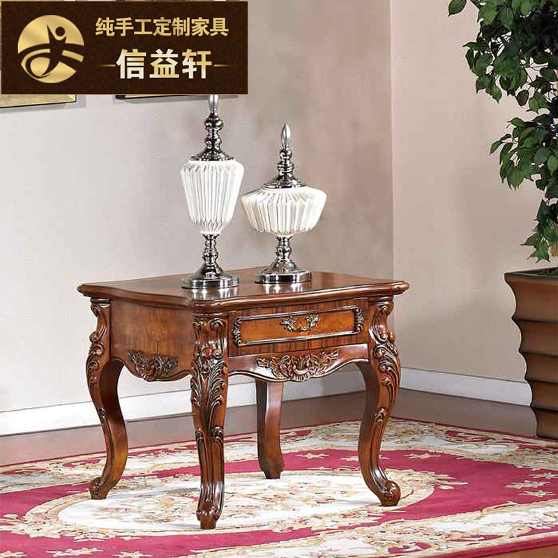 ������ŷʽ�Ǽ�J-057