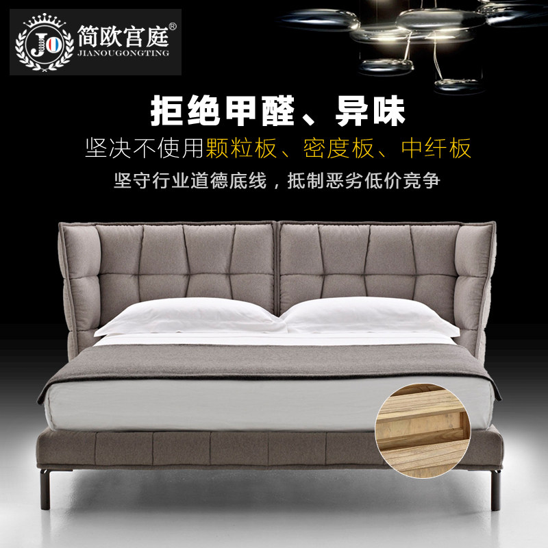 ��ŷ��ͥ��ŷ���մ�8205