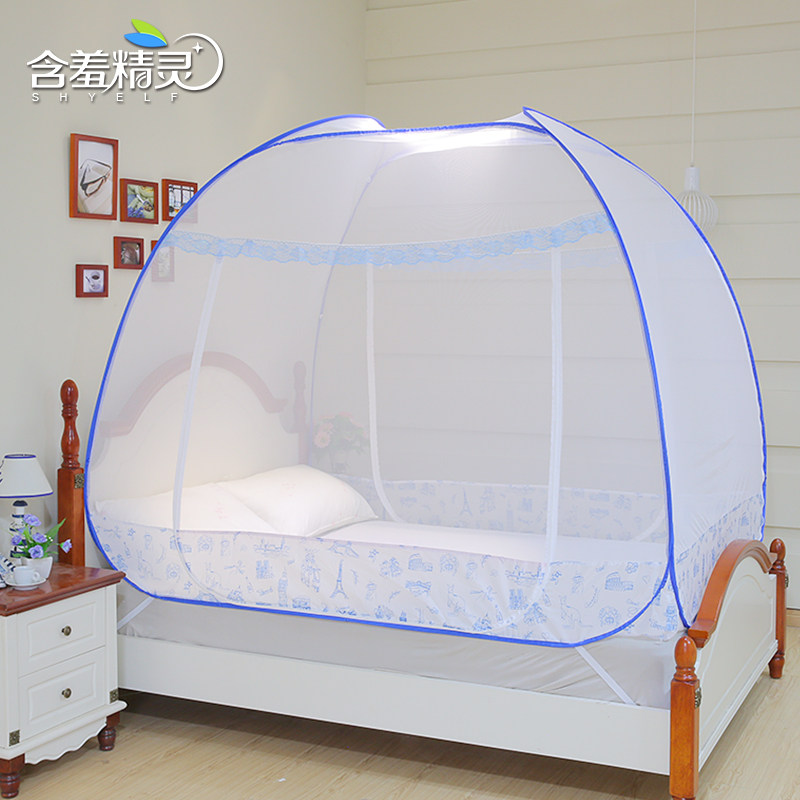 ���߾�������W001007810015