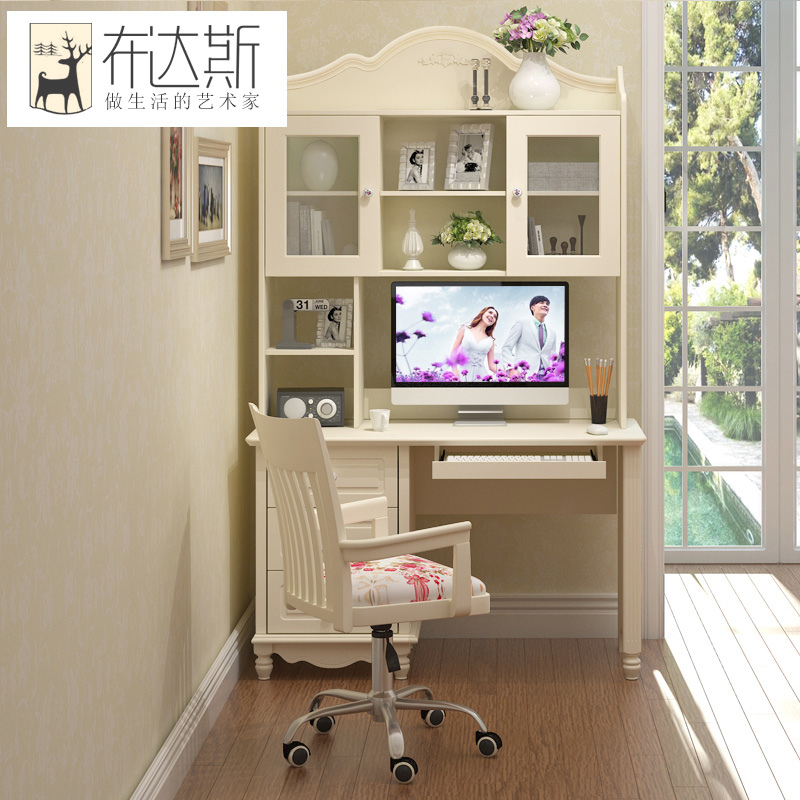 ����˹��ͯ�鷿�Ҿ�ֱ������HB630B