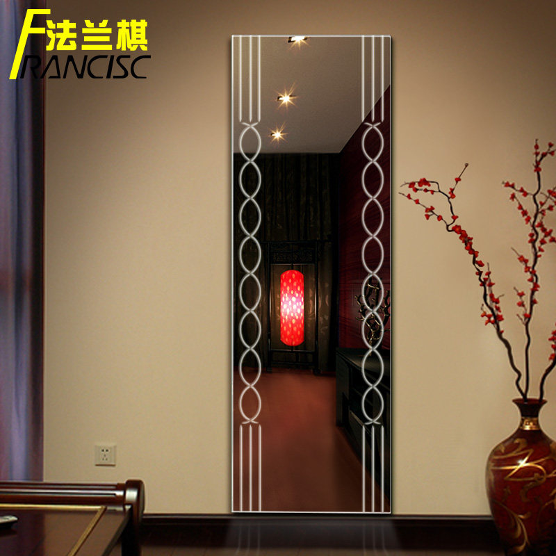 �������޿�ȫ���������¾�A808