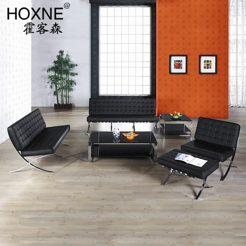 ����ɭ��������ɳ��HOXNE-S06