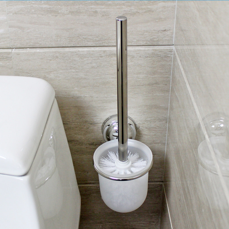 ����dehub������ͰˢTBC