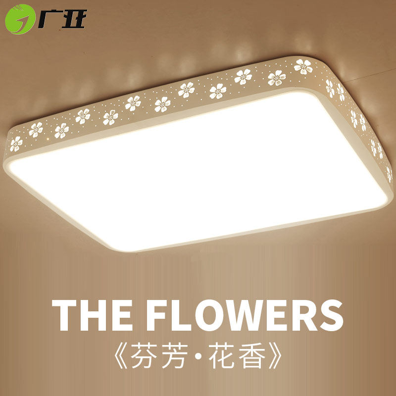 ����led�����Ƶƾ�g96