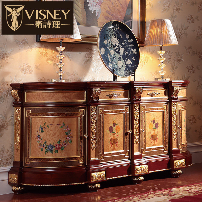 ��ʫ��ŷʽ����10012VY