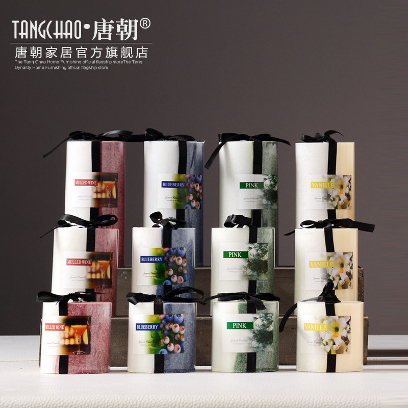 �Ƴ���������Բ��޹����