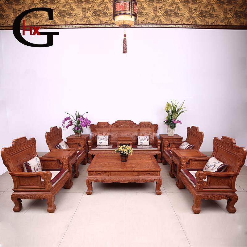 hxg���޻���ľ���������ʵľɳ��HXG052-LI