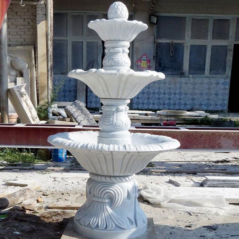 ���ص��ܴ���ʯ��Ȫʯ��QPENQUAN-FENG