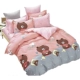 doanh nghiệp giường custom-made trẻ em giường bông của 1.5m1.8m Simmons bảo vệ tay áo bông nệm bìa bedspread duy nhất mảnh - Trang bị Covers Ga chun Everon Trang bị Covers