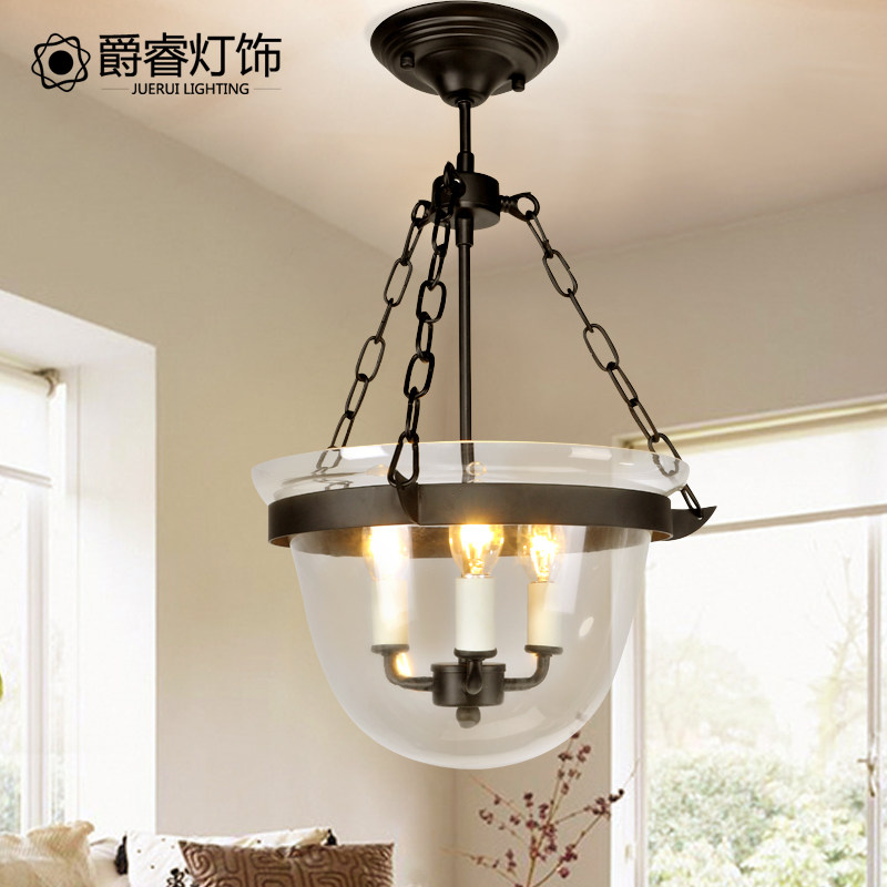 �������ʽ���������SD4026-3