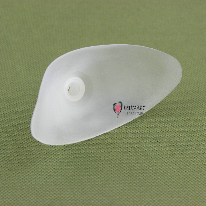 Electronic Lung Live Quantity Tester Special Blow Nozzle Lung Live Meter Disposable Blow Nozzle Universal Student Medical Examination Use