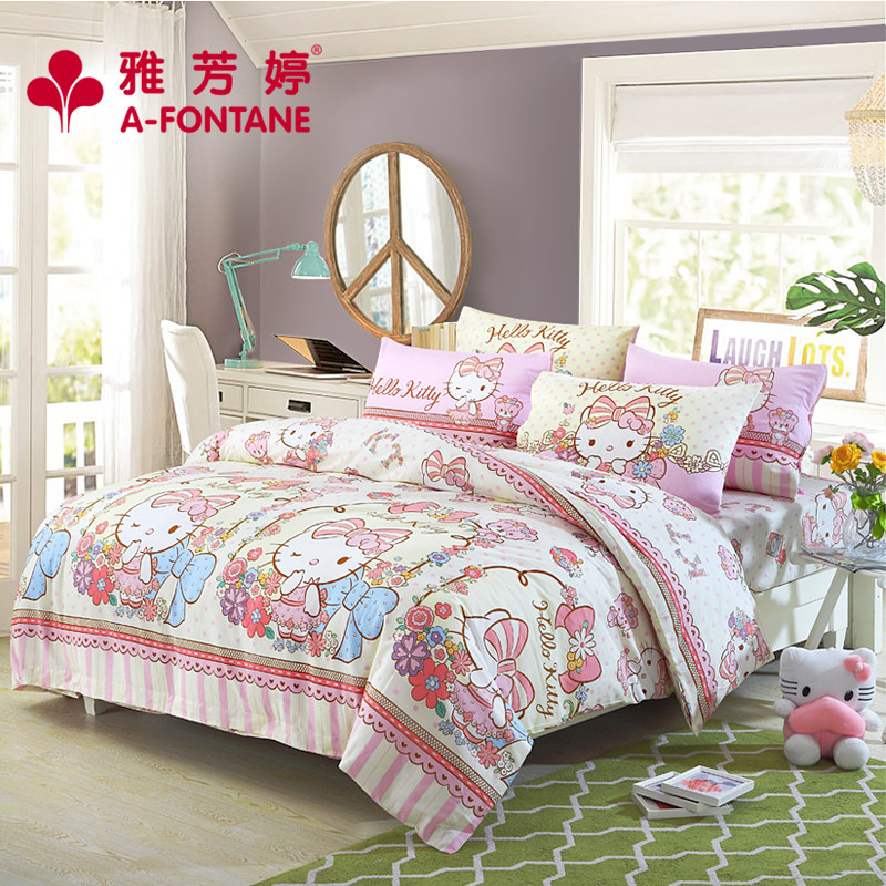 �ŷ��ô�Ʒ�׼�71410new