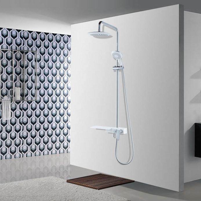 bdc�ٵ¼�������ԡ����B246952