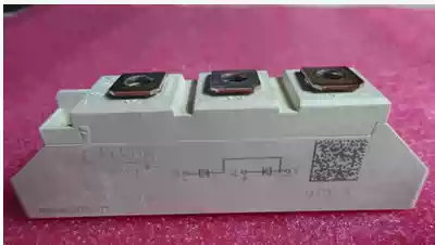 SKKD100 12 SKKD100 14 SKKD100 16 SKKD81 12 SKD81 16 Crown seller