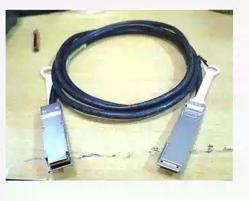 Brand QSFP-QSFP 4x qdr infiniband line 40,000 M line 0 5 m 1 m 2 m 3 m 5 m 7