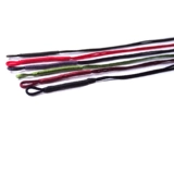 Подвеска, аксессуар, аксессуары, ожерелье ручной работы