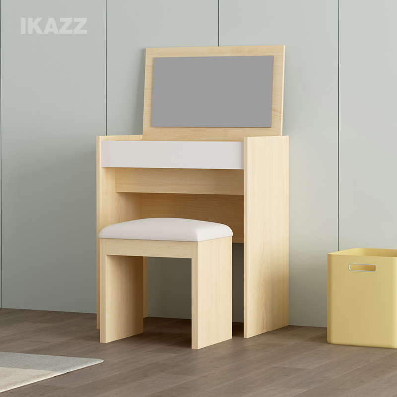 IKAZZױ̨ױ��ML-SZT