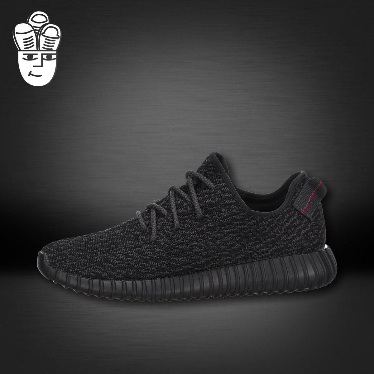 Adidas Yeezy Boost 350 