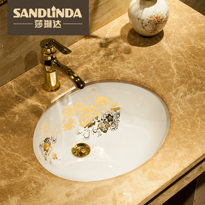 ɯ�մ�̨���մ�ϴ����A18/A20/A22