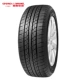 Chaoyang lốp xe ô tô chở khách đô thị SUV lốp SU318 235 / 60R17 vỡ lắp đặt nước - Lốp xe