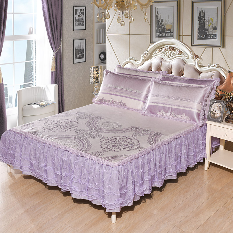 ��ɯ��ϯ��˿ϯ������DS17424