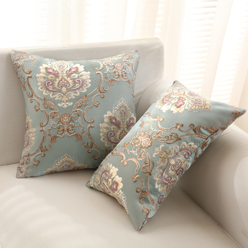 ˹��������ʽ����ɳ������ɲ�ϴ������AC0423-1