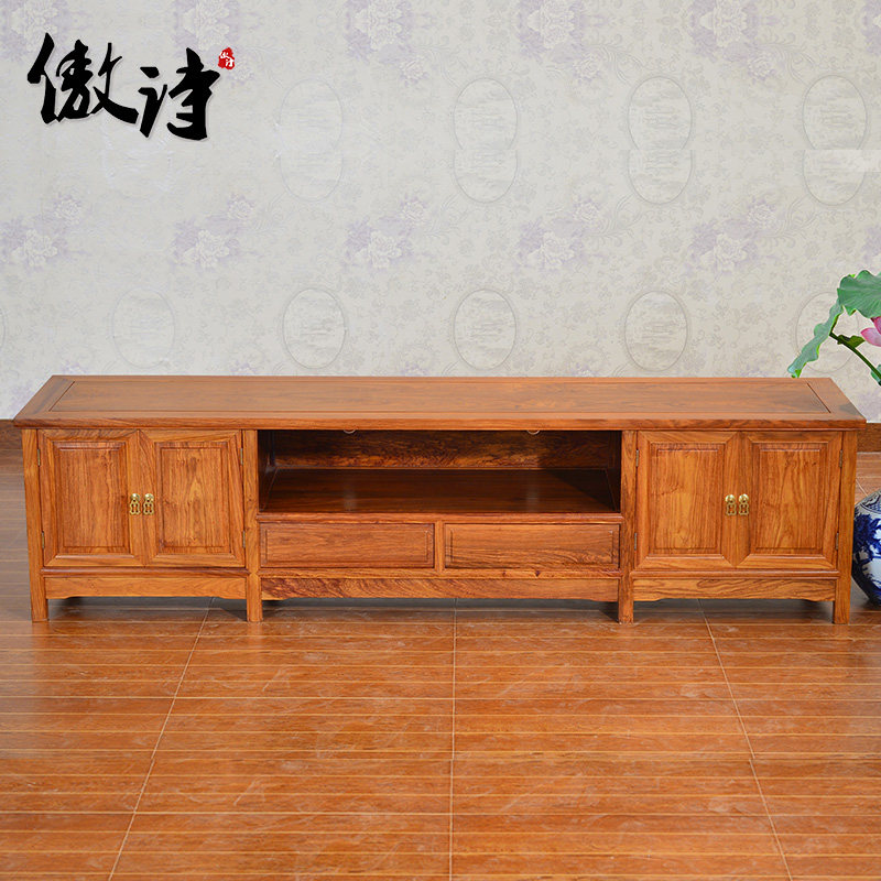 ��ʫʵľ�򵥵��ӹ�das15