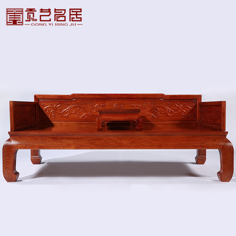 �����������޺���GY-013