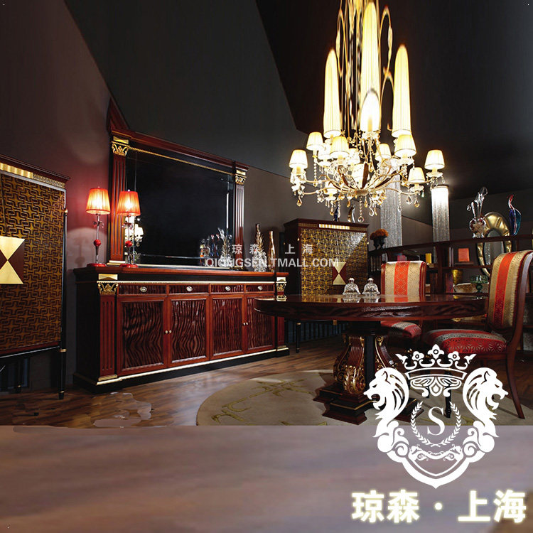 ��ɭ��ʽ�ͱ߹����ŵ����7x001 (353)