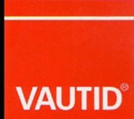 There is the German law Audi VAUTID-110 wearable welding wire import VAUTID-110 welding wire price